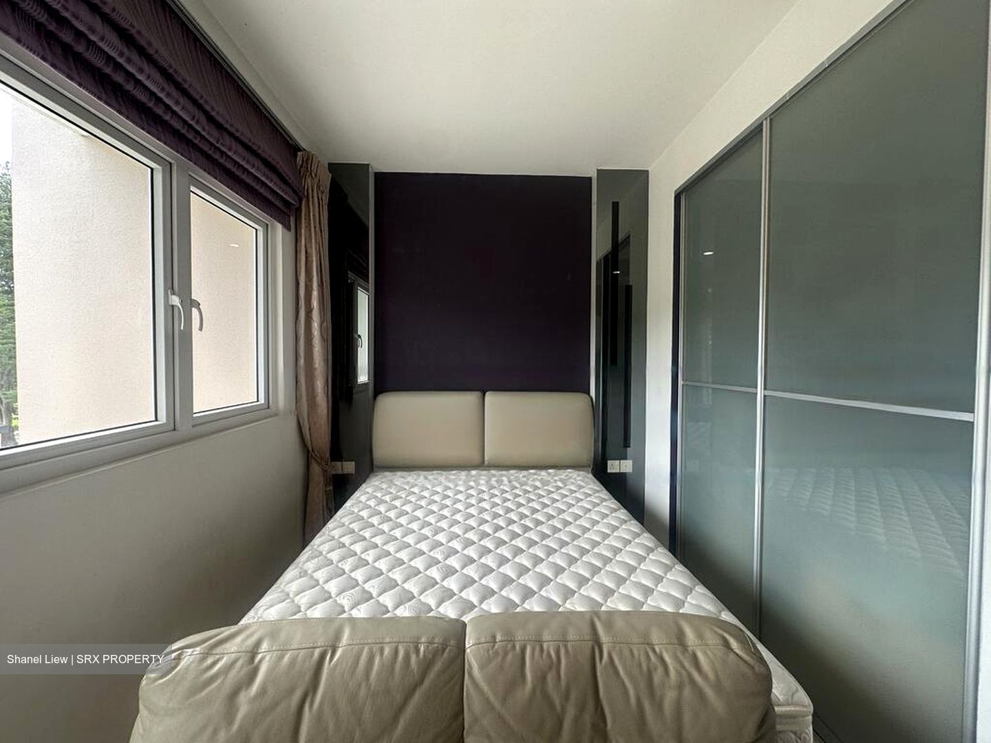 Suites @ Paya Lebar (D19), Apartment #454922801